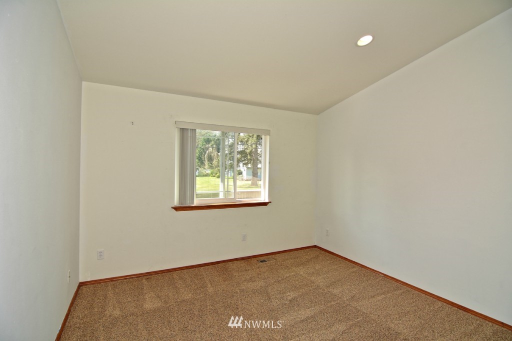 2523 Soper Hill Road Lake Stevens, WA 98258 - Photo 18 of 23 Gallery Image 18