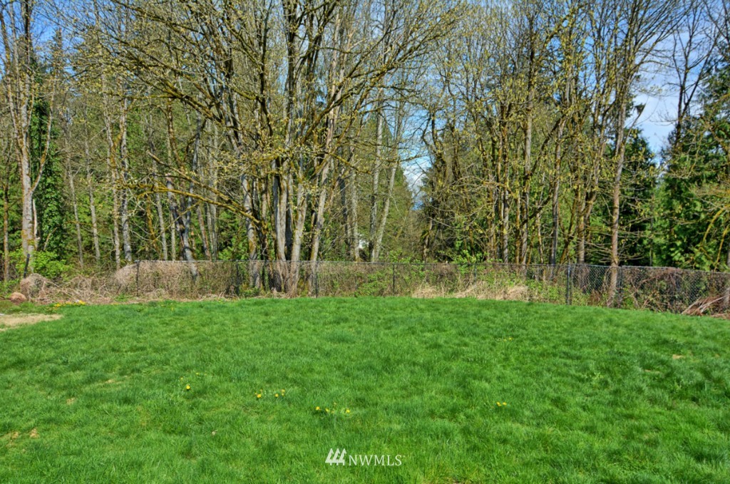 2523 Soper Hill Road Lake Stevens, WA 98258 - Photo 19 of 23 Gallery Image 19