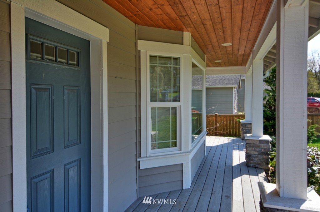 2523 Soper Hill Road Lake Stevens, WA 98258 - Photo 20 of 23 Gallery Image 20