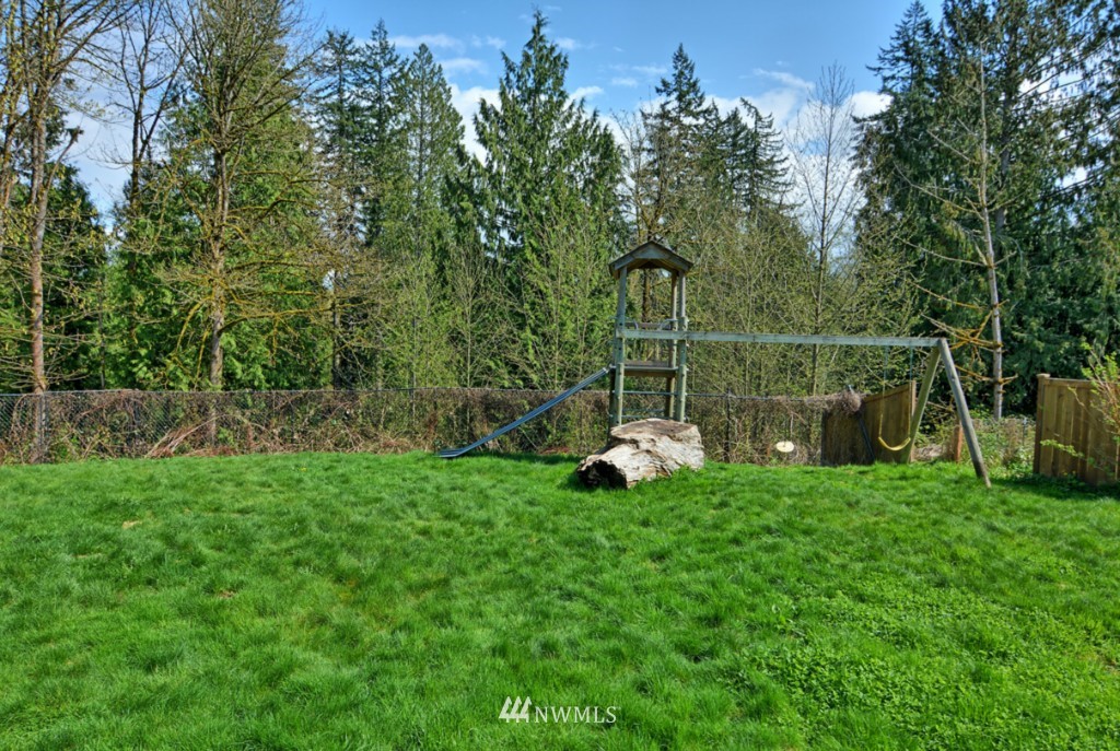 2523 Soper Hill Road Lake Stevens, WA 98258 - Photo 21 of 23 Gallery Image 21