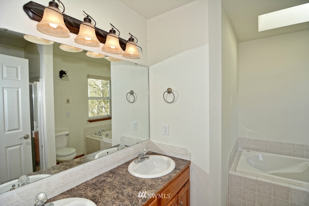 2523 Soper Hill Road Lake Stevens, WA 98258 - Photo 22 of 23 Gallery Image 22