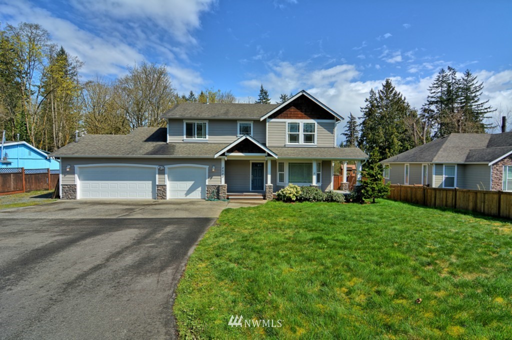 2523 Soper Hill Road Lake Stevens, WA 98258 - Photo 23 of 23 Gallery Image 23