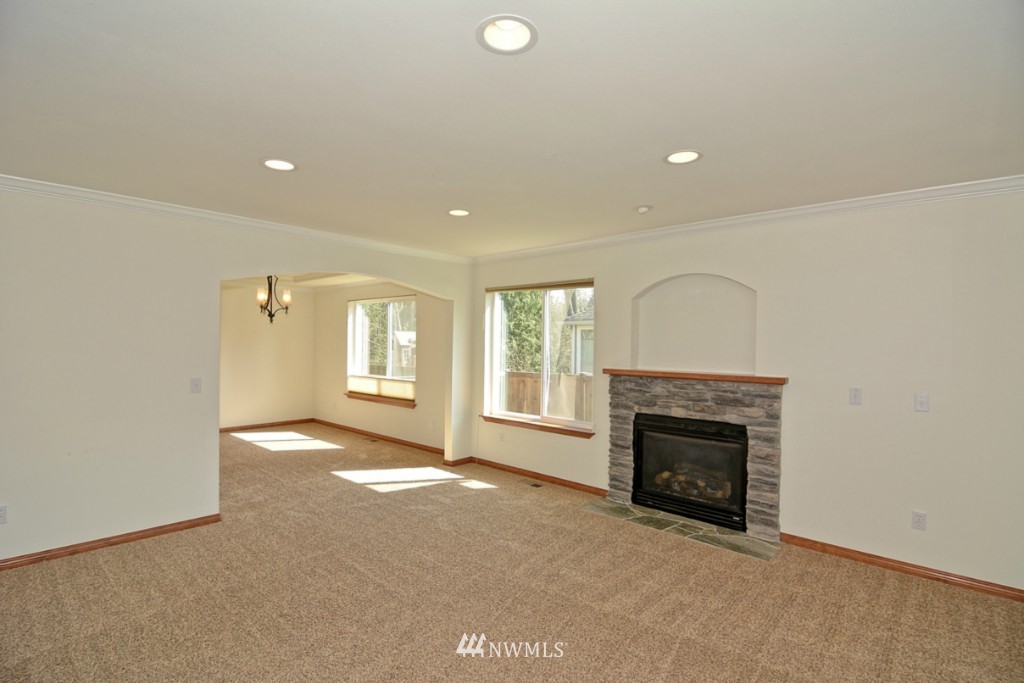 2523 Soper Hill Road Lake Stevens, WA 98258 - Photo 8 of 23 Gallery Image 8