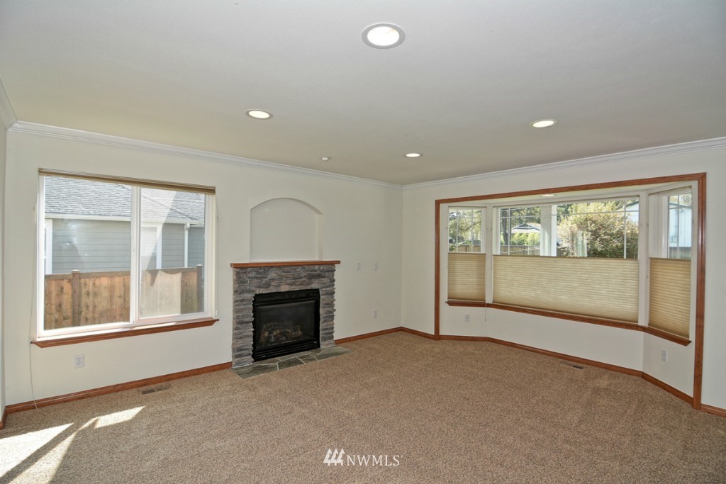 2523 Soper Hill Road Lake Stevens, WA 98258 - Photo 9 of 23 Gallery Image 9