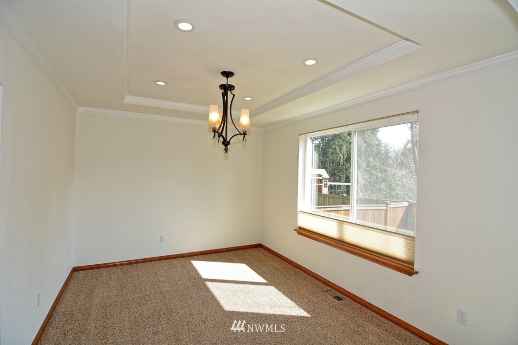 2523 Soper Hill Road Lake Stevens, WA 98258 - Photo 10 of 23 Gallery Image 10