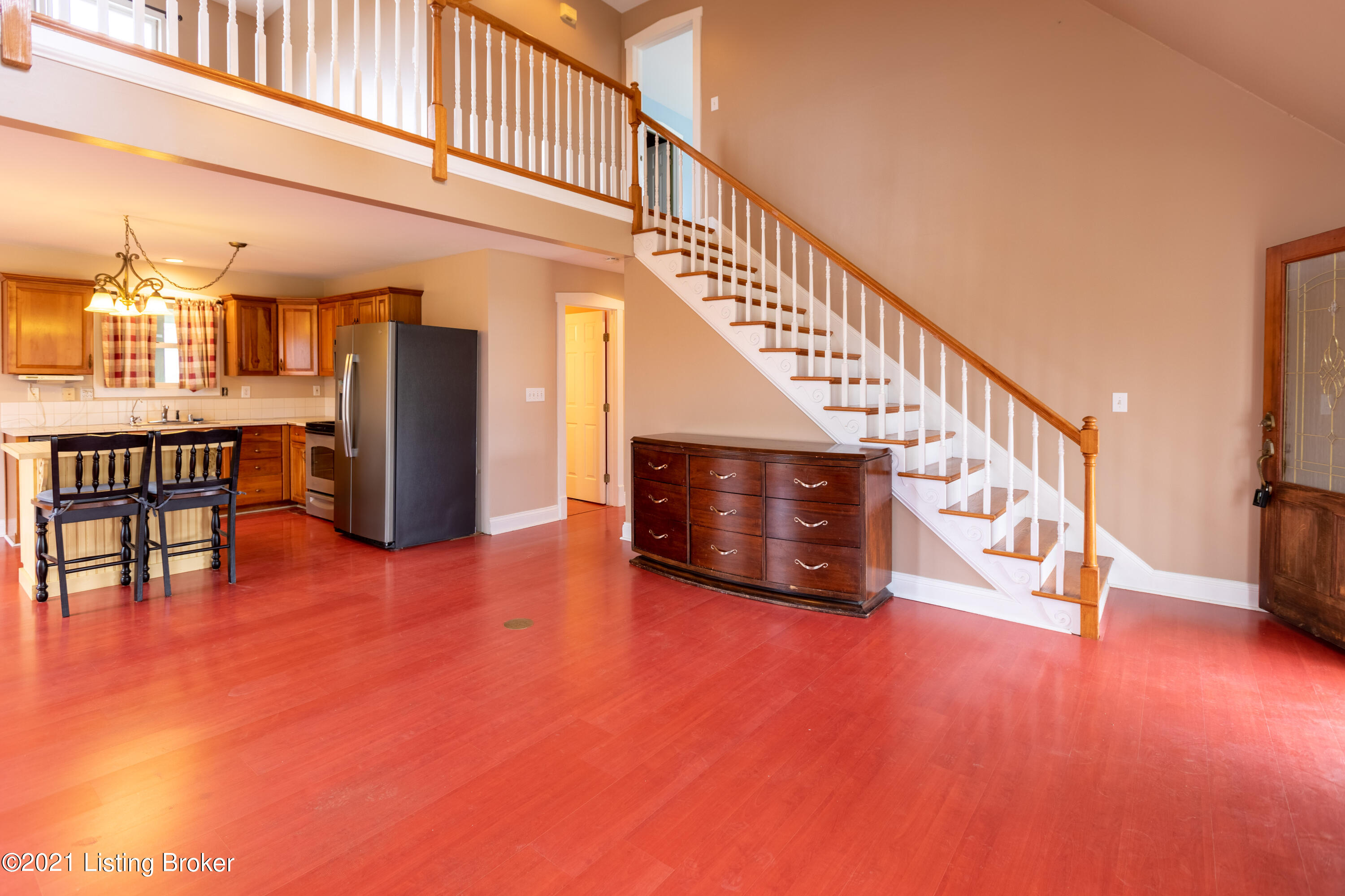 9707 Routt Road Louisville, KY 40299 - Photo 22 of 40 030921-miller-9707-routt-road-louisville
