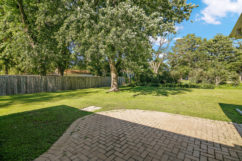 1250 Justine Drive Kankakee, IL 60901 - Photo 19 of 21