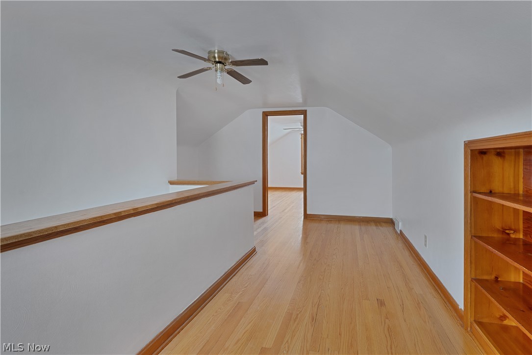 190 Struthers-Liberty Road Campbell, OH 44405 - Photo 13 of 24
