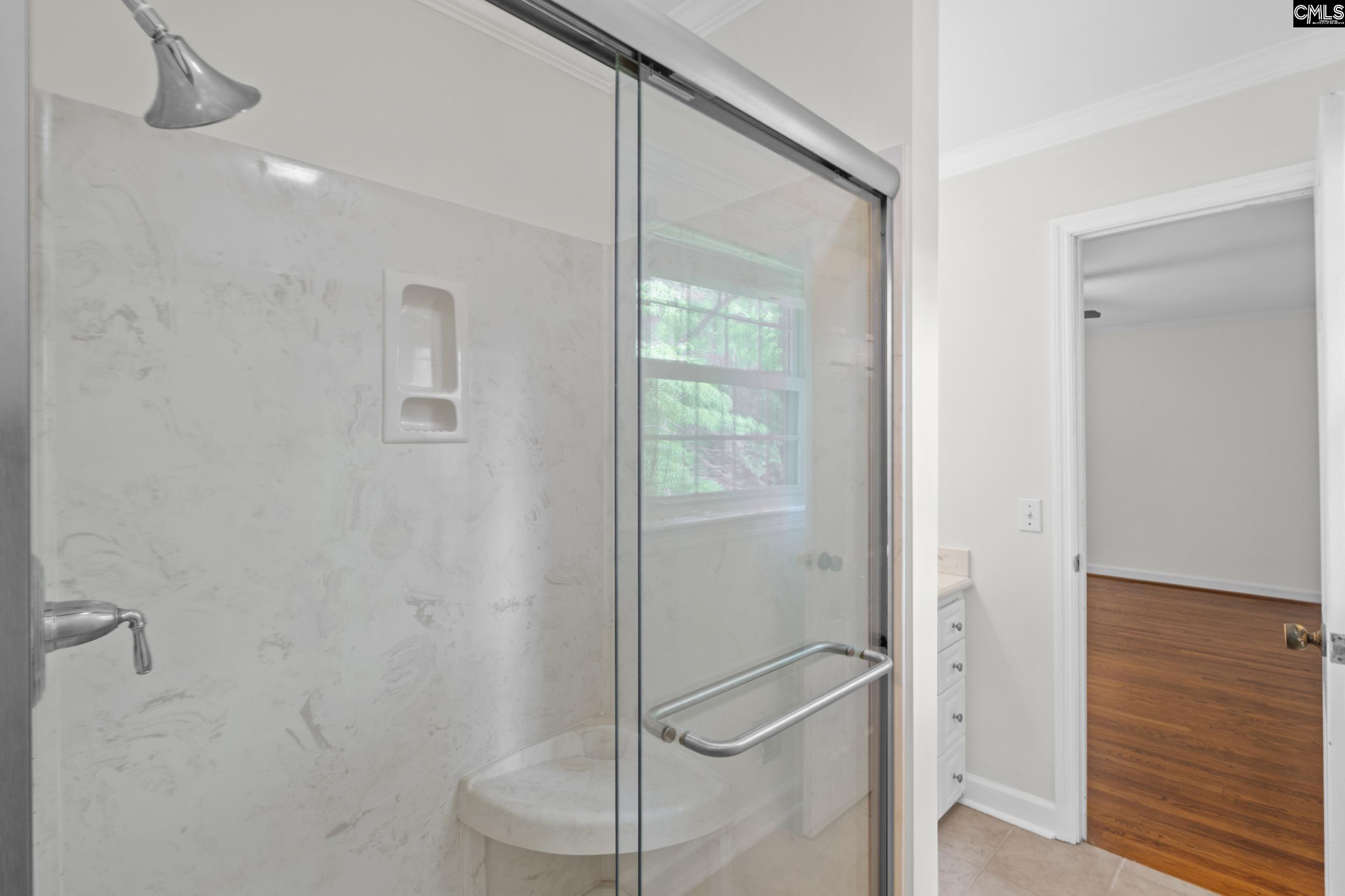 521 Nottingham Road Columbia, SC 29210 - Photo 20 of 42