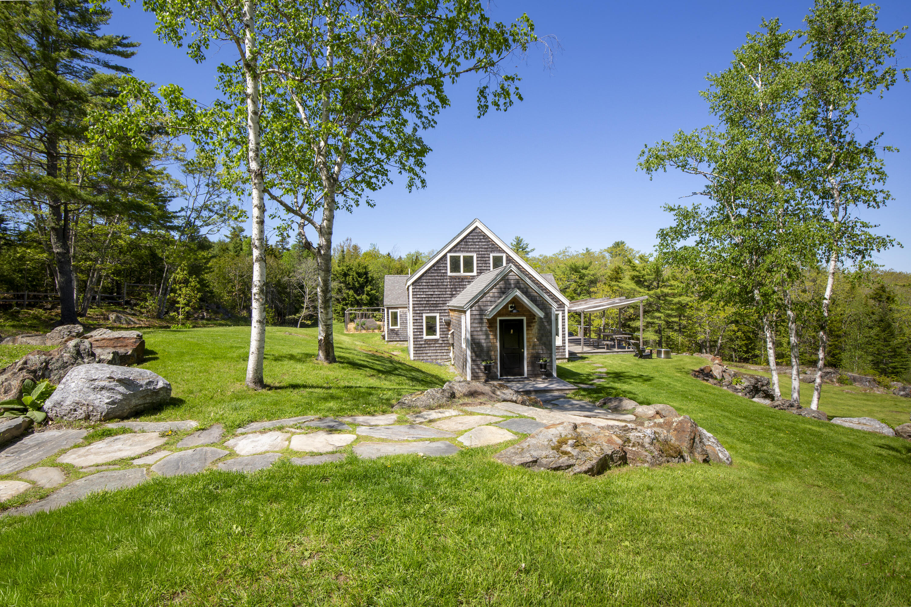168 Chestnut Street Camden, ME 04843 - Photo 4 of 50 06-168ChestnutSt-Camden-KS
