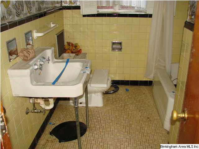 1940 6th Street South Birmingham, AL 35205 - Photo 6 of 13