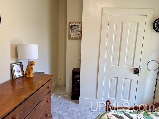 57237 2nd Street Calumet, MI 49913 - Photo 29 of 64 Gallery Image 29