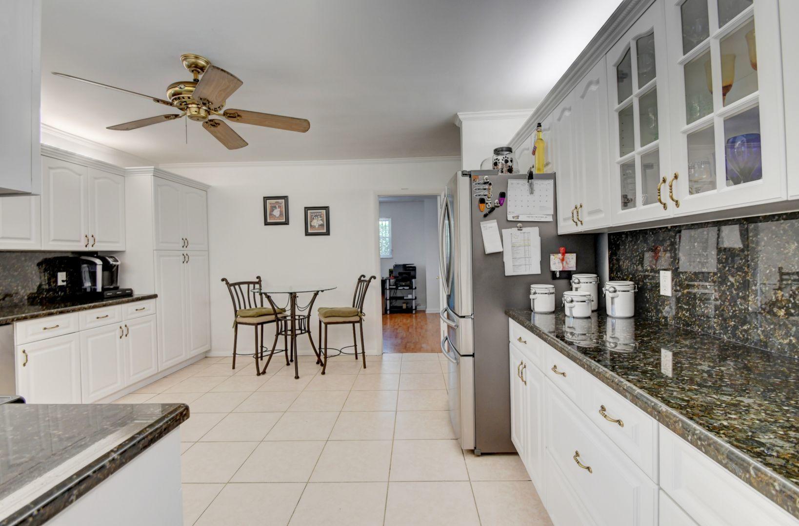 4841 Northwest 5th Terrace Boca Raton, FL 33431 - Photo 12 of 27 Kitchen