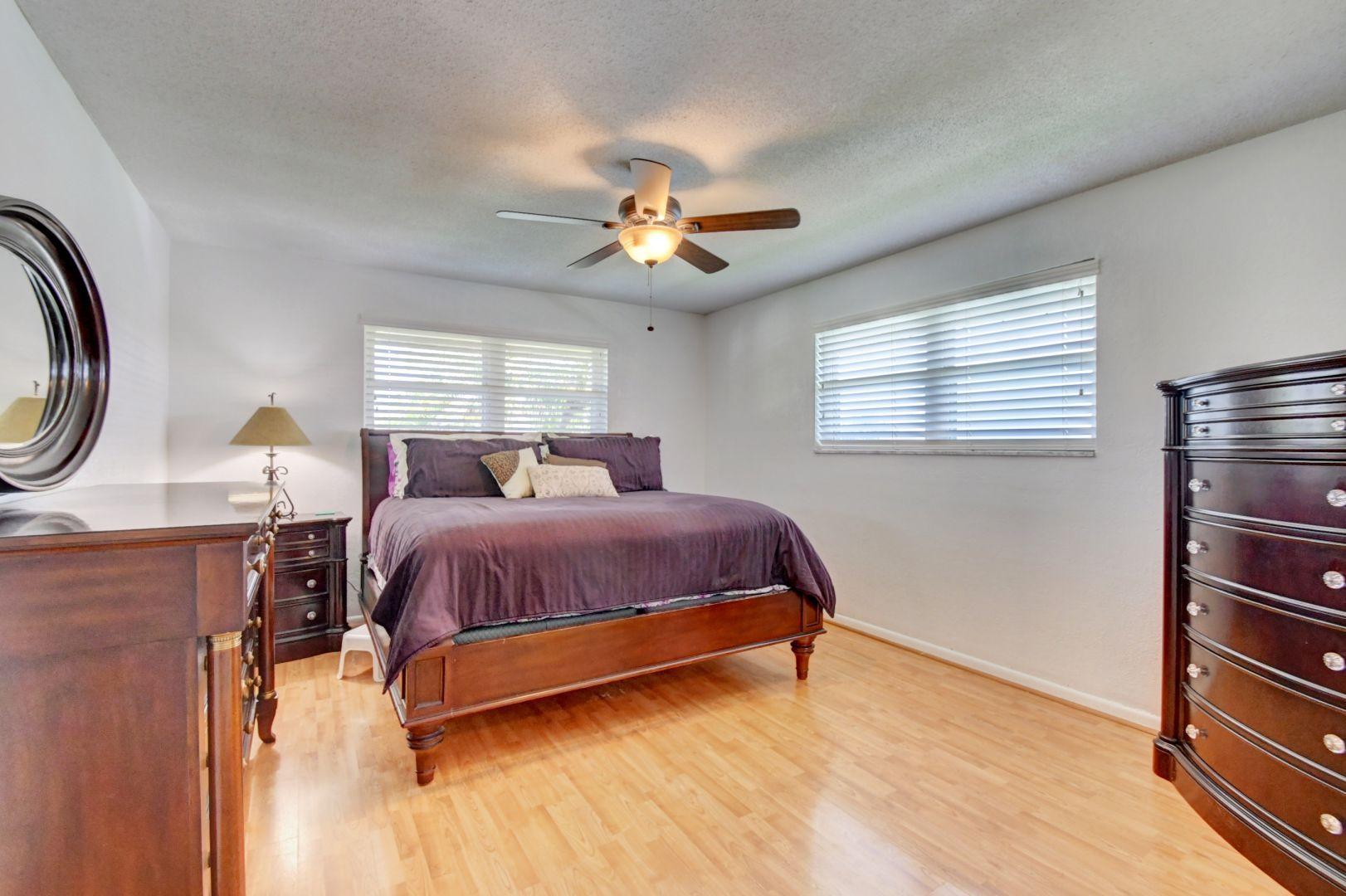4841 Northwest 5th Terrace Boca Raton, FL 33431 - Photo 14 of 27 Master