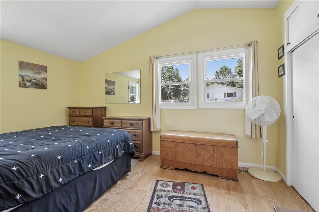 536 Lake Road Webster, NY 14580 - Photo 16 of 45