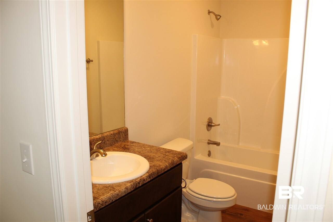 13358 Sanctuary Drive Foley, AL 36535 - Photo 9 of 32