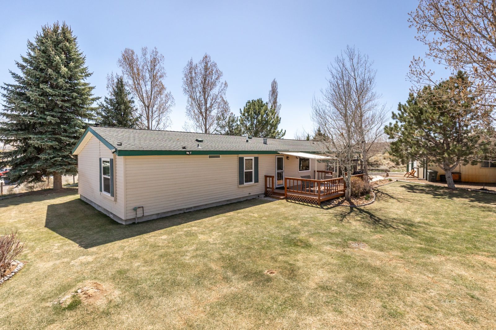 1925 Antler Road Elko, NV 89801 - Photo 40 of 50 Gallery Image 40