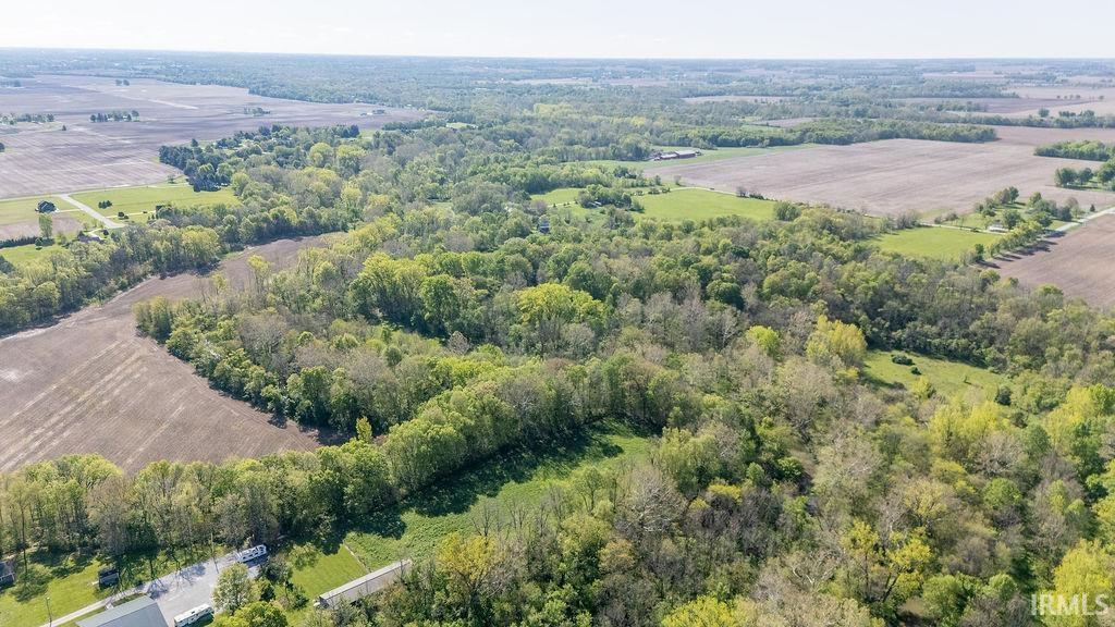 1351 County Rd S 560 West Russiaville, IN 46979 - Photo 16 of 32