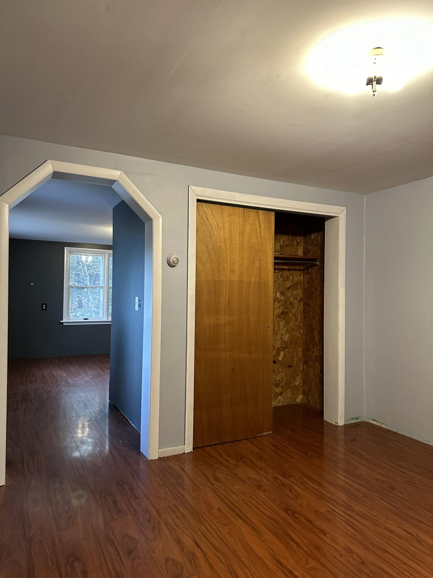 142 Jones Road Windsor, ME 04363 - Photo 21 of 29 IMG_4451
