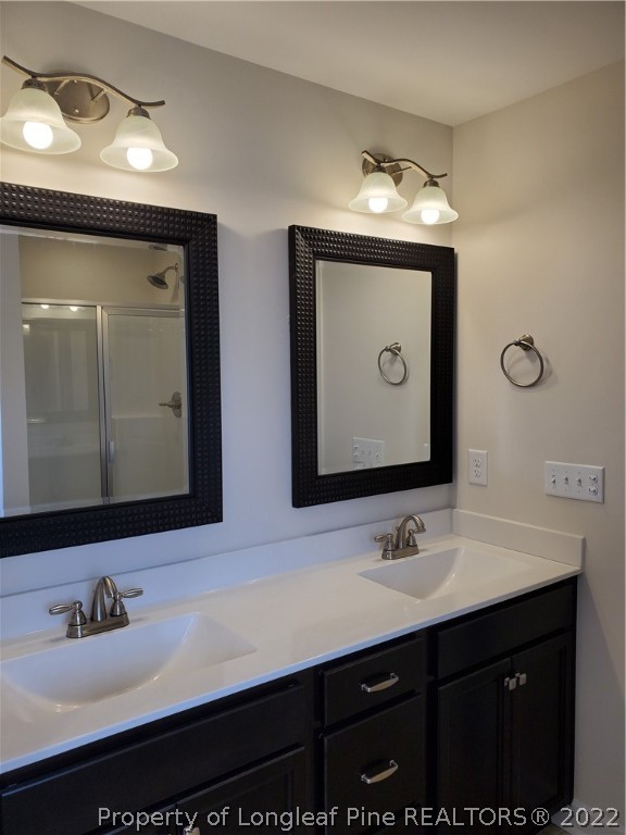 2859 Chicken Foot Road Hope Mills, NC 28348 - Photo 20 of 28 Gallery Image 20