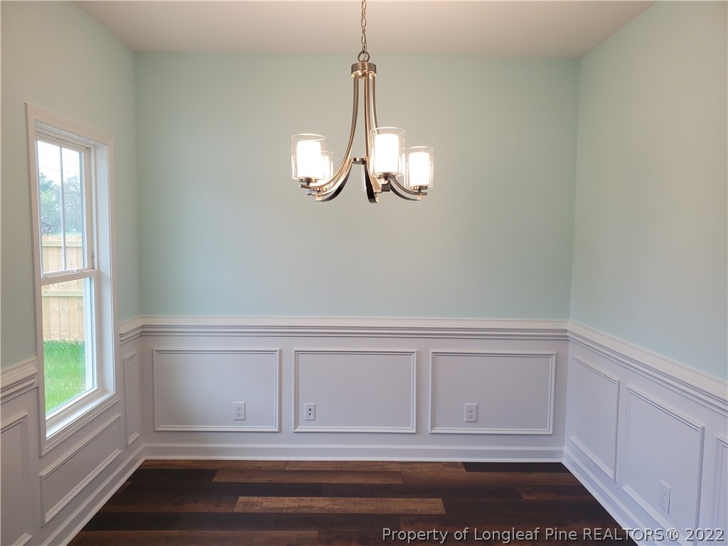 2859 Chicken Foot Road Hope Mills, NC 28348 - Photo 3 of 28 Gallery Image 3