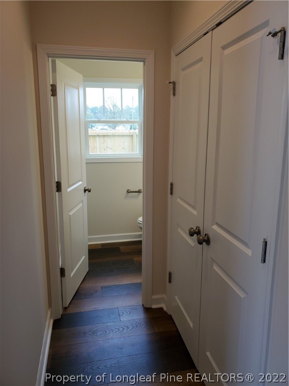 2859 Chicken Foot Road Hope Mills, NC 28348 - Photo 4 of 28 Gallery Image 4
