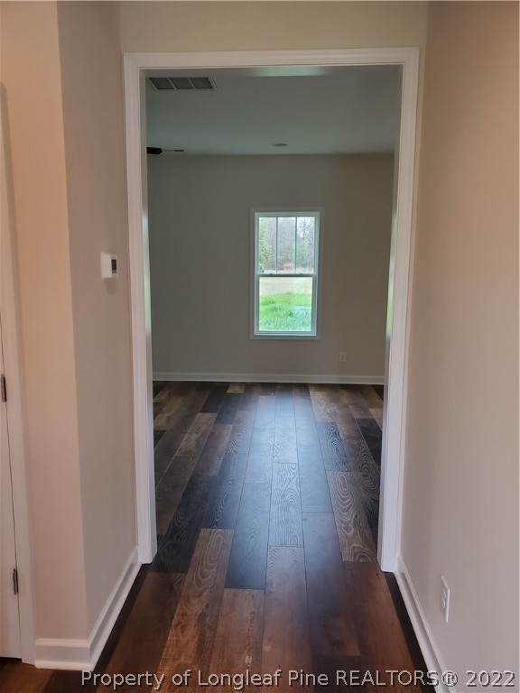 2859 Chicken Foot Road Hope Mills, NC 28348 - Photo 5 of 28 Gallery Image 5