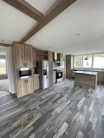$229,900 | 881 White Springs Road, Lafayette, TN 37083