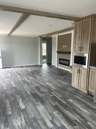 $229,900 | 881 White Springs Road, Lafayette, TN 37083