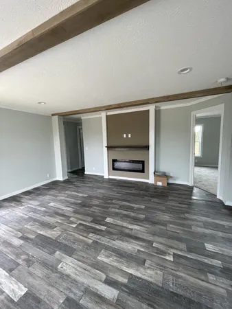 $229,900 | 881 White Springs Road, Lafayette, TN 37083