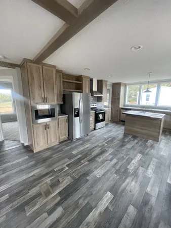 $229,900 | 881 White Springs Road, Lafayette, TN 37083