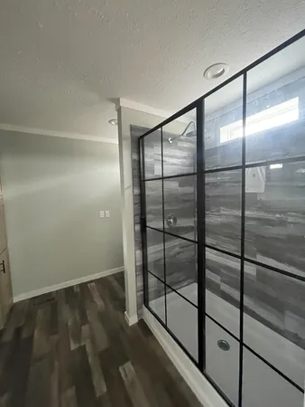 $229,900 | 881 White Springs Road, Lafayette, TN 37083