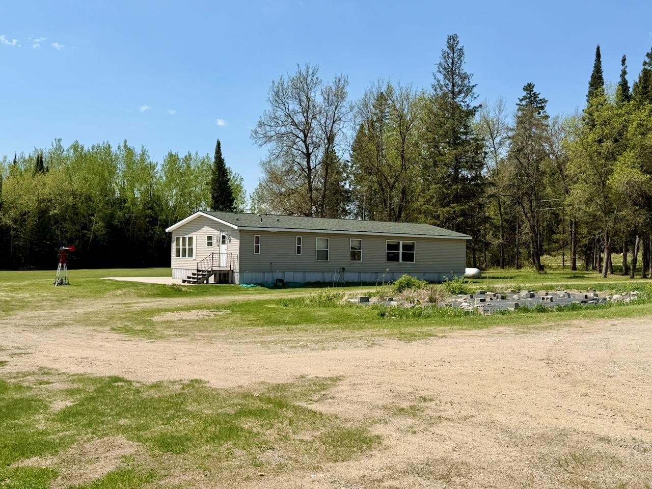 8912 Carpenter Road Angora, MN 55703 - Photo 38 of 49