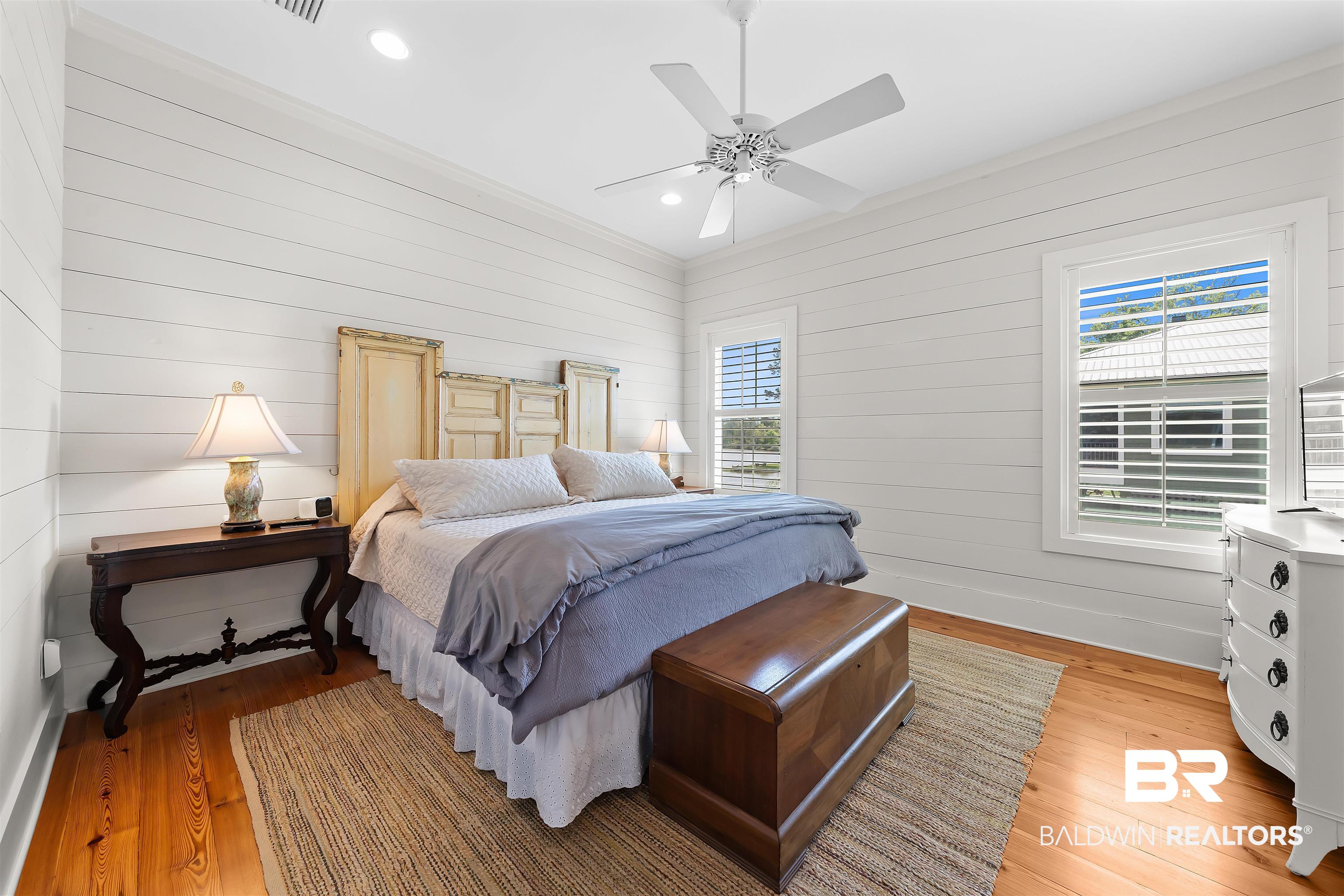 7430 Coopers Landing Road Foley, AL 36535 - Photo 13 of 37
