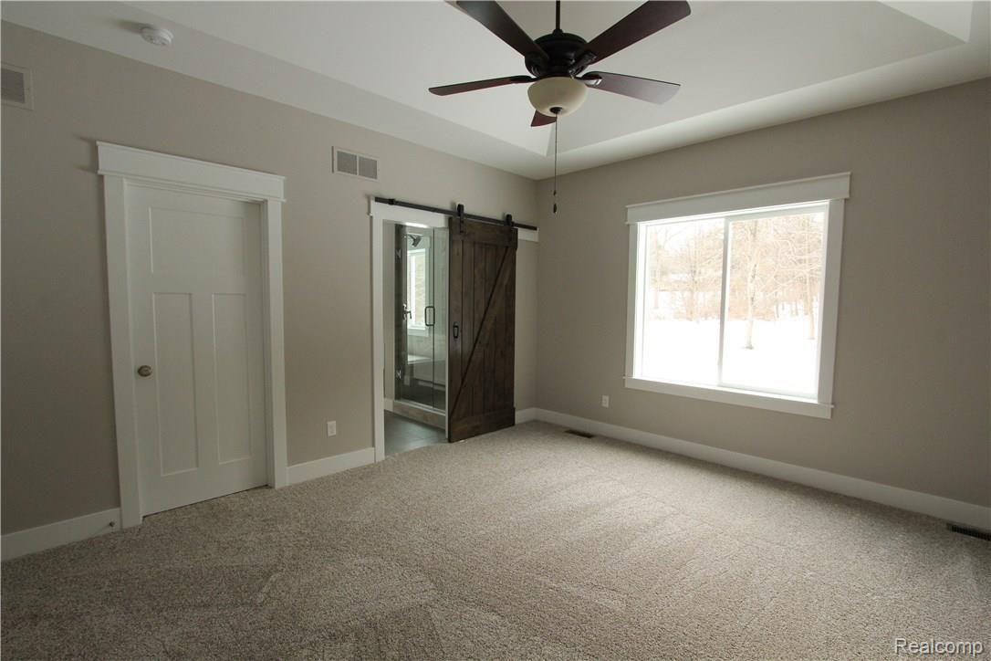 9155 Denton Hill Road Fenton, MI 48430 - Photo 16 of 31 9155 Denton Hill.15