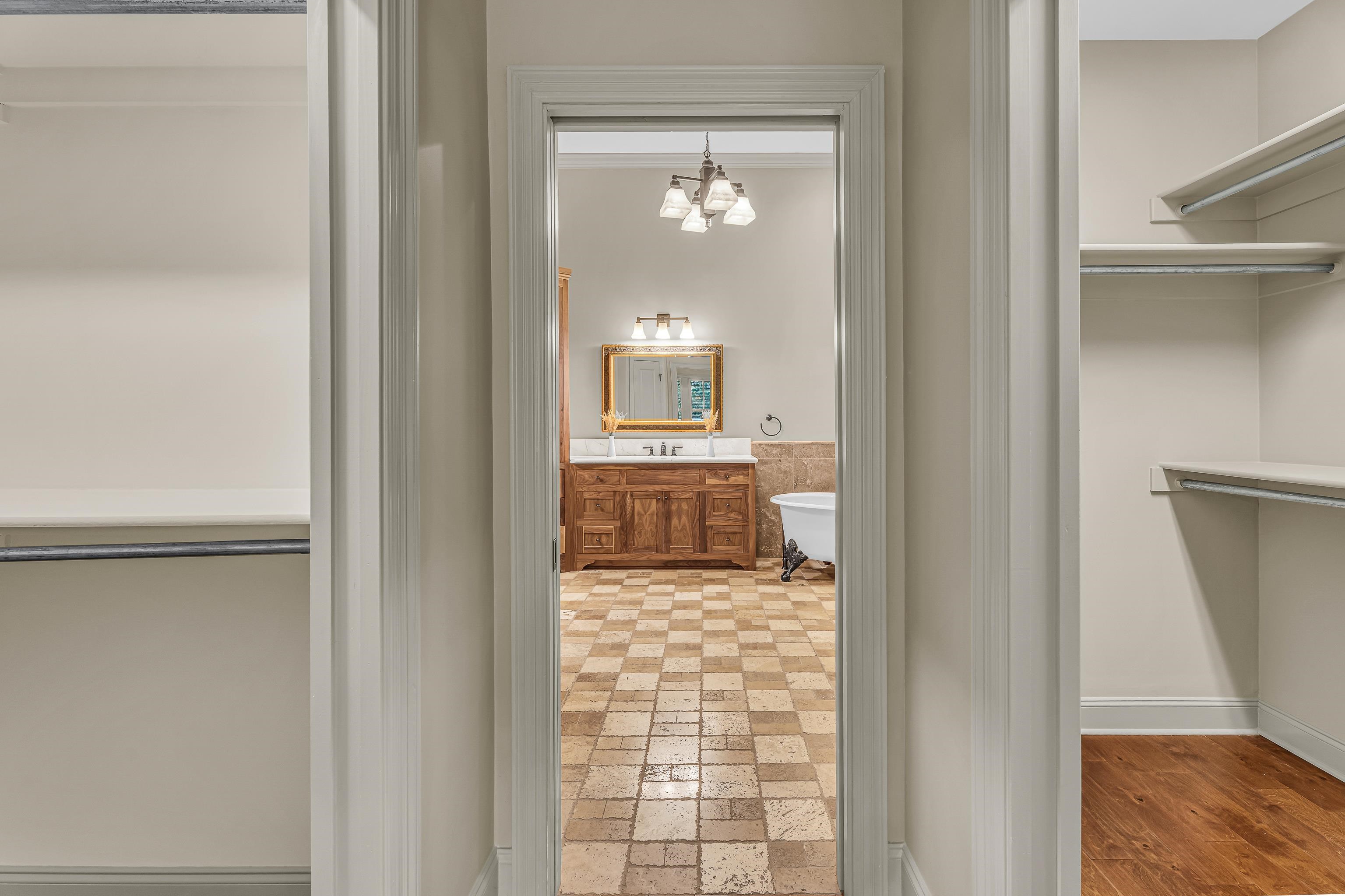 30530 Middle Creek Circle Daphne, AL 36527 - Photo 42 of 56 Bathroom