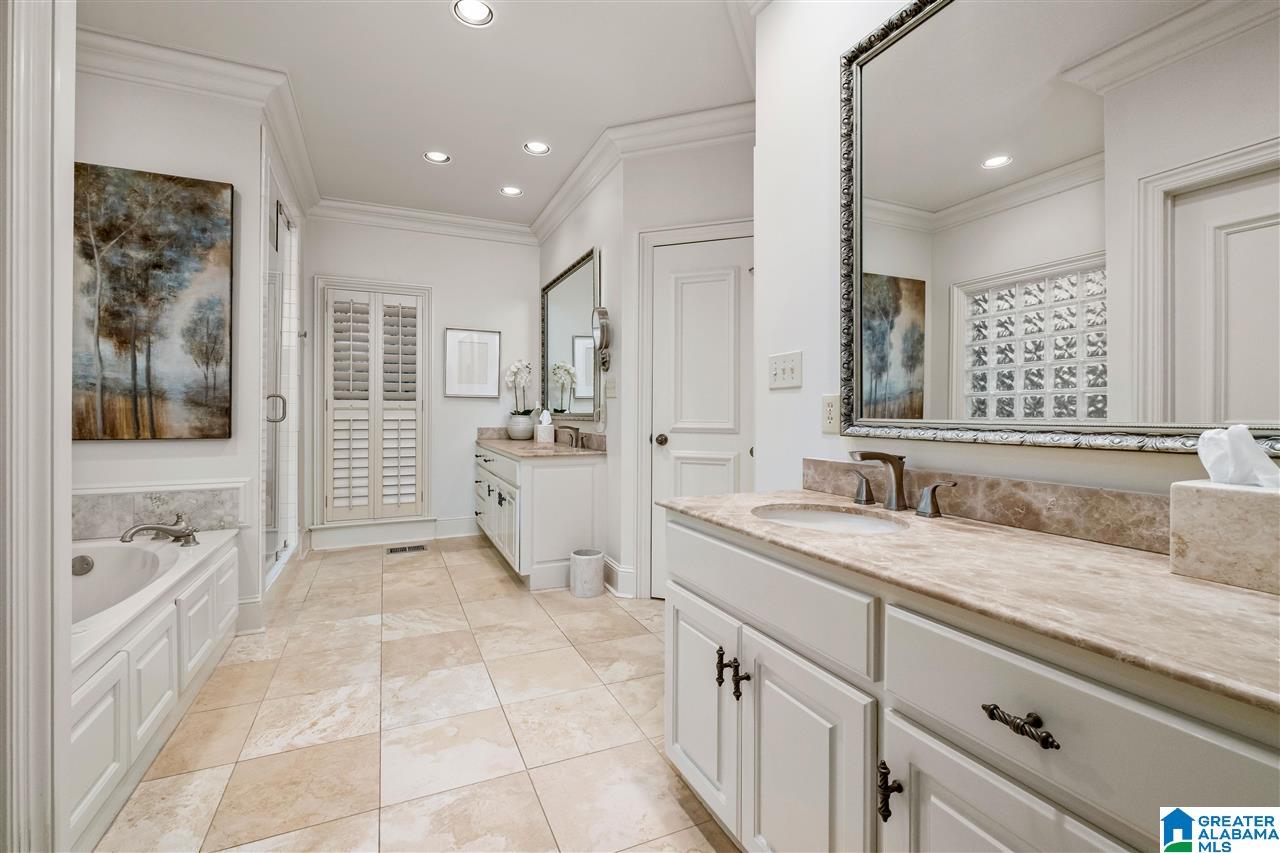 609 Lake Colony Pointe Birmingham, AL 35242 - Photo 17 of 50