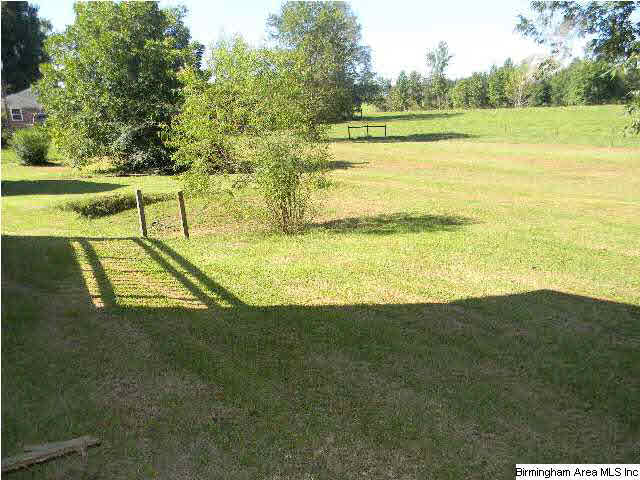 622 County Road 503 Verbena, AL 36091 - Photo 5 of 20