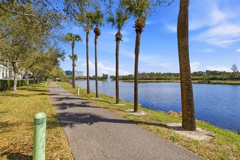 $629,000 | 615 Saxony Boulevard, St. Petersburg, FL 33716