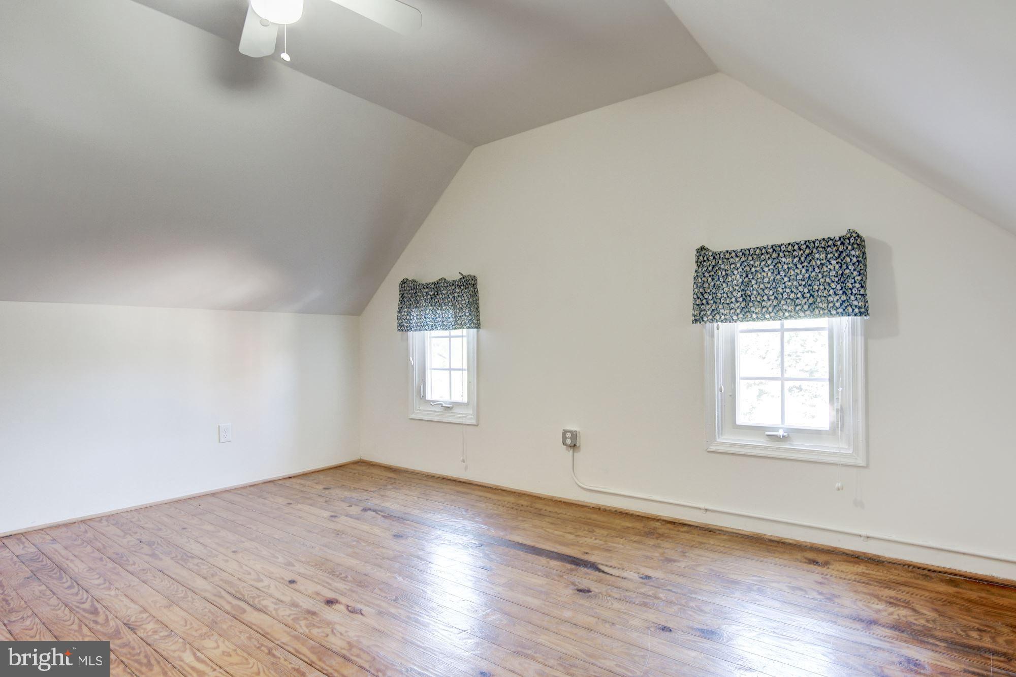 1626 Kalmia Road Northwest Washington, DC 20012 - Photo 36 of 48