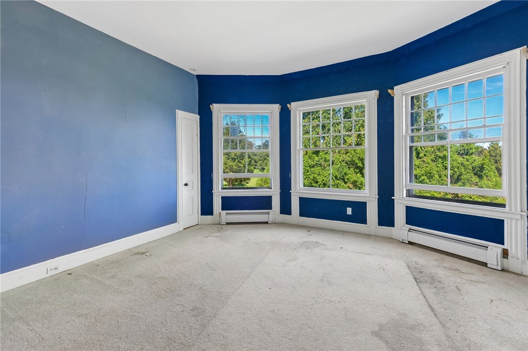 25 Wildfield Farm Road Narragansett, RI 02882 - Photo 35 of 50 Gallery Image 35