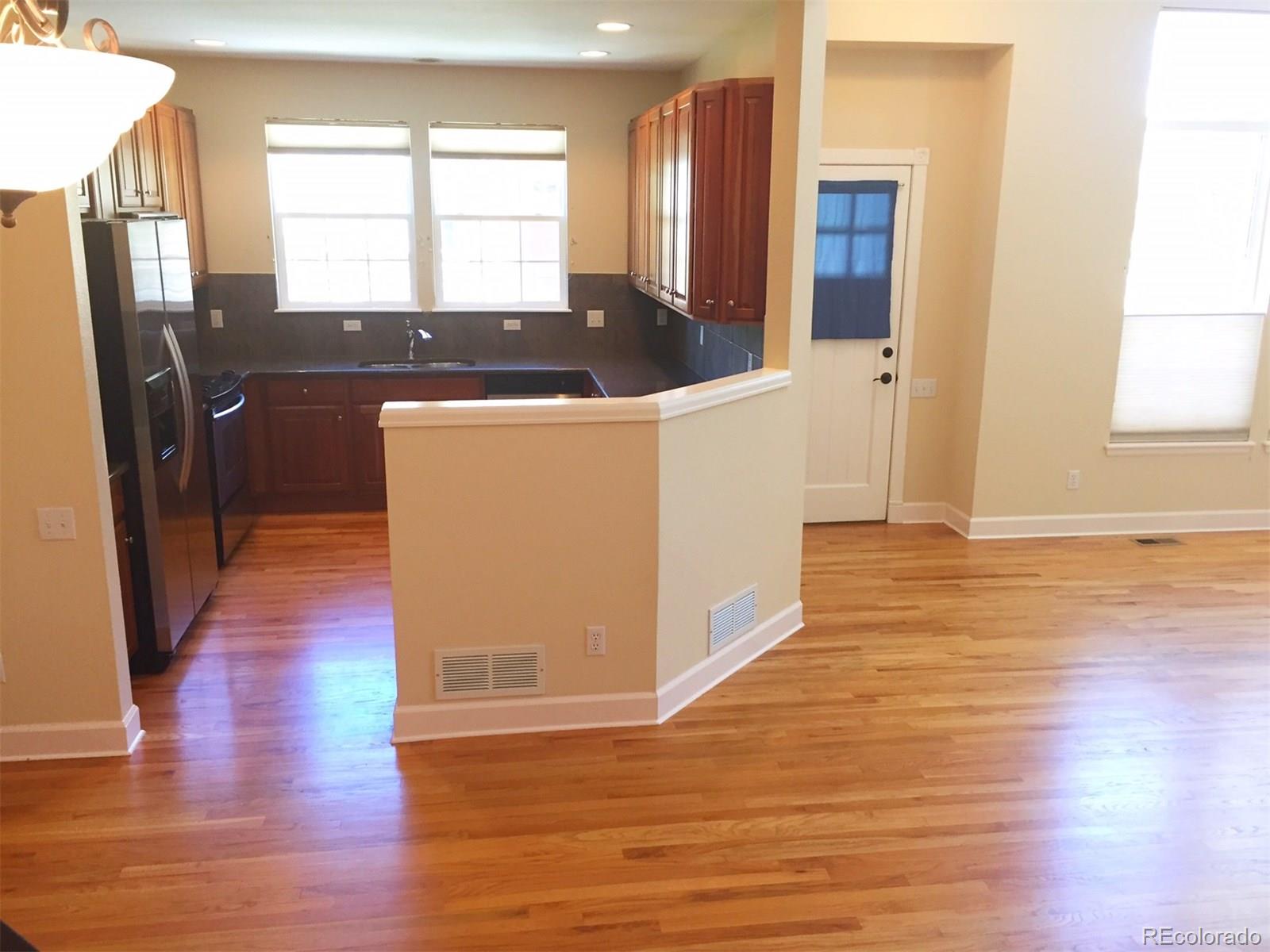 9021 Old Tom Morris Circle Highlands Ranch, CO 80129 - Photo 11 of 19