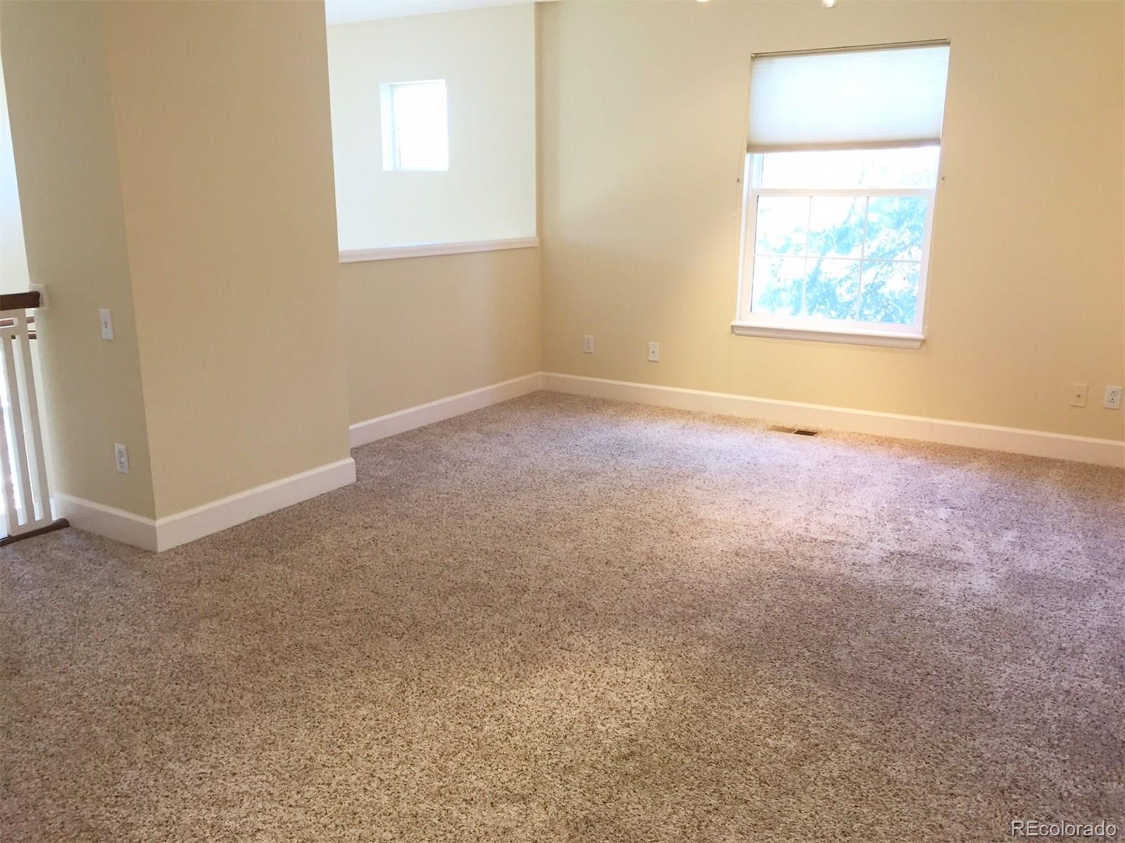 9021 Old Tom Morris Circle Highlands Ranch, CO 80129 - Photo 14 of 19