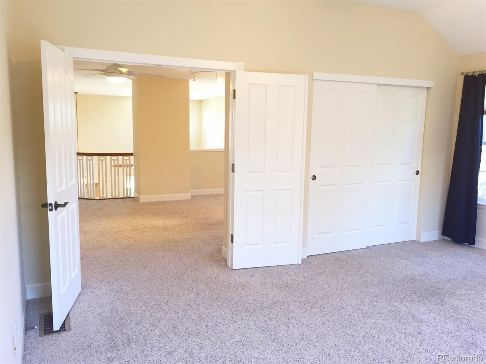 9021 Old Tom Morris Circle Highlands Ranch, CO 80129 - Photo 15 of 19