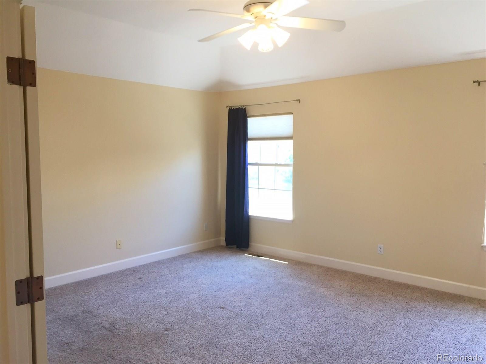 9021 Old Tom Morris Circle Highlands Ranch, CO 80129 - Photo 17 of 19