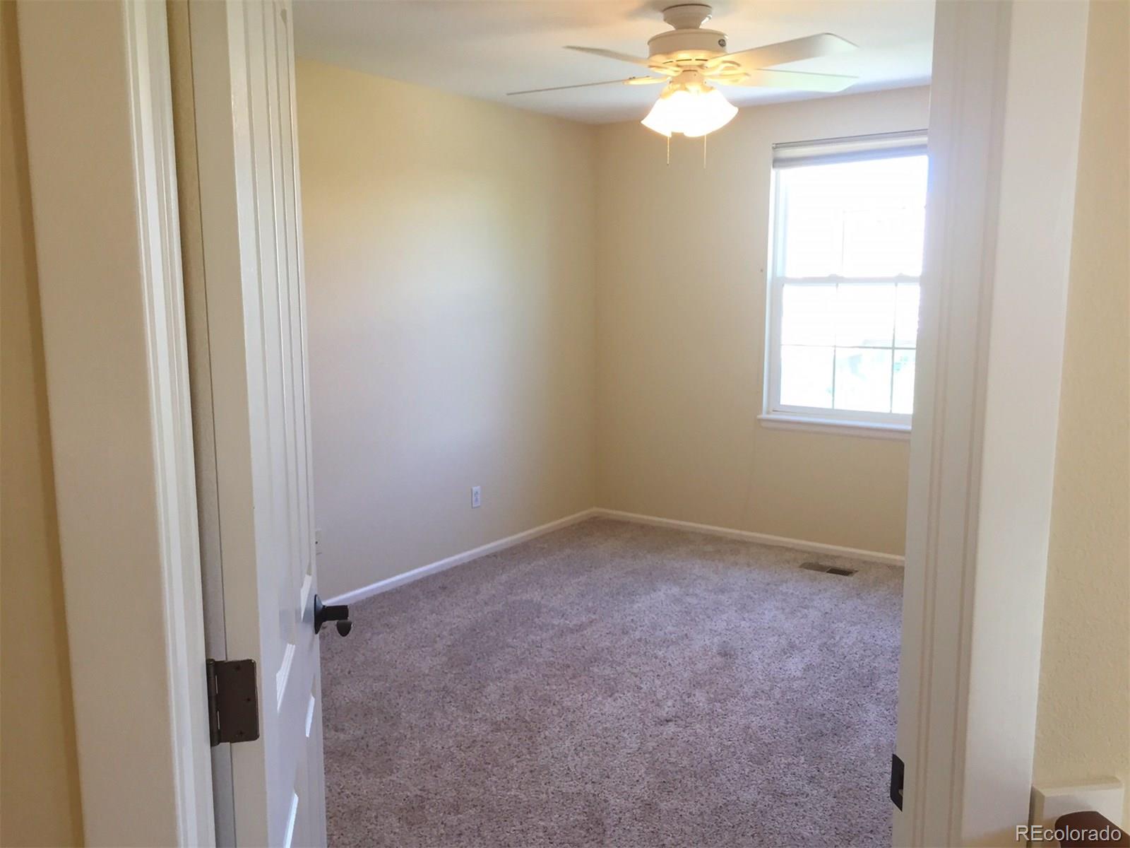 9021 Old Tom Morris Circle Highlands Ranch, CO 80129 - Photo 18 of 19