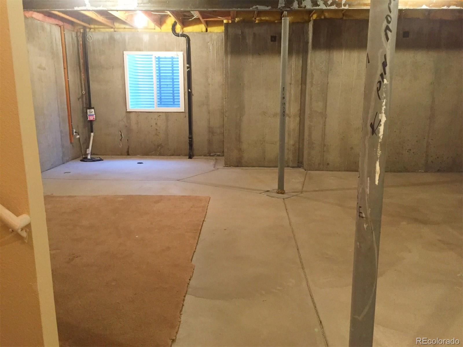 9021 Old Tom Morris Circle Highlands Ranch, CO 80129 - Photo 19 of 19