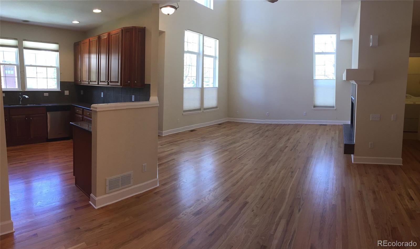 9021 Old Tom Morris Circle Highlands Ranch, CO 80129 - Photo 3 of 19