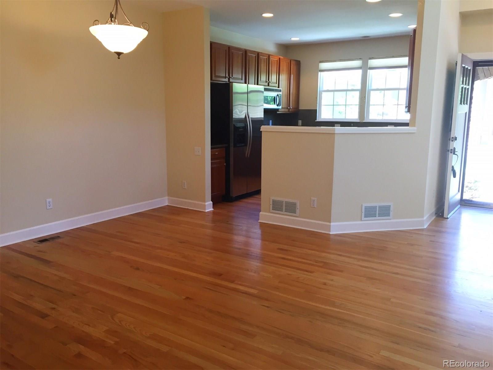 9021 Old Tom Morris Circle Highlands Ranch, CO 80129 - Photo 5 of 19