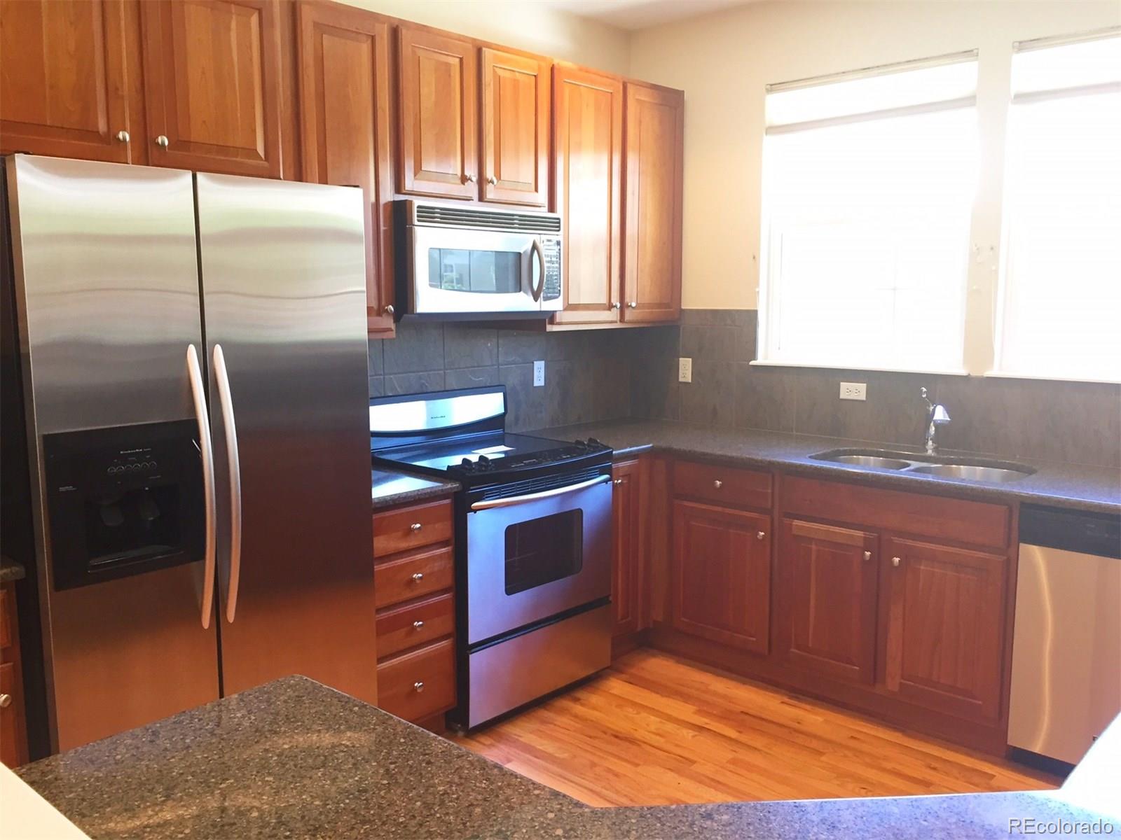 9021 Old Tom Morris Circle Highlands Ranch, CO 80129 - Photo 7 of 19